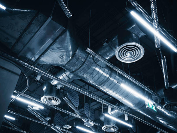Best HVAC companies near me  in Prospect Heights, IL