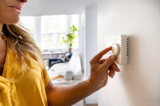 Best HVAC system installation  in Prospect Heights, IL