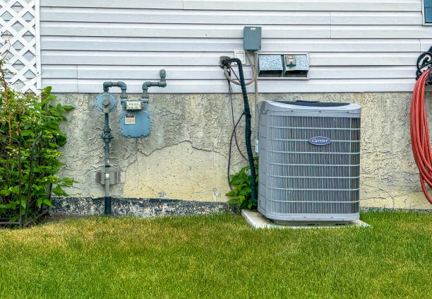 Best Central air repair  in Prospect Heights, IL